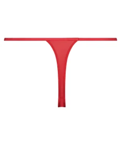 String Maxime<Hunkemöller New