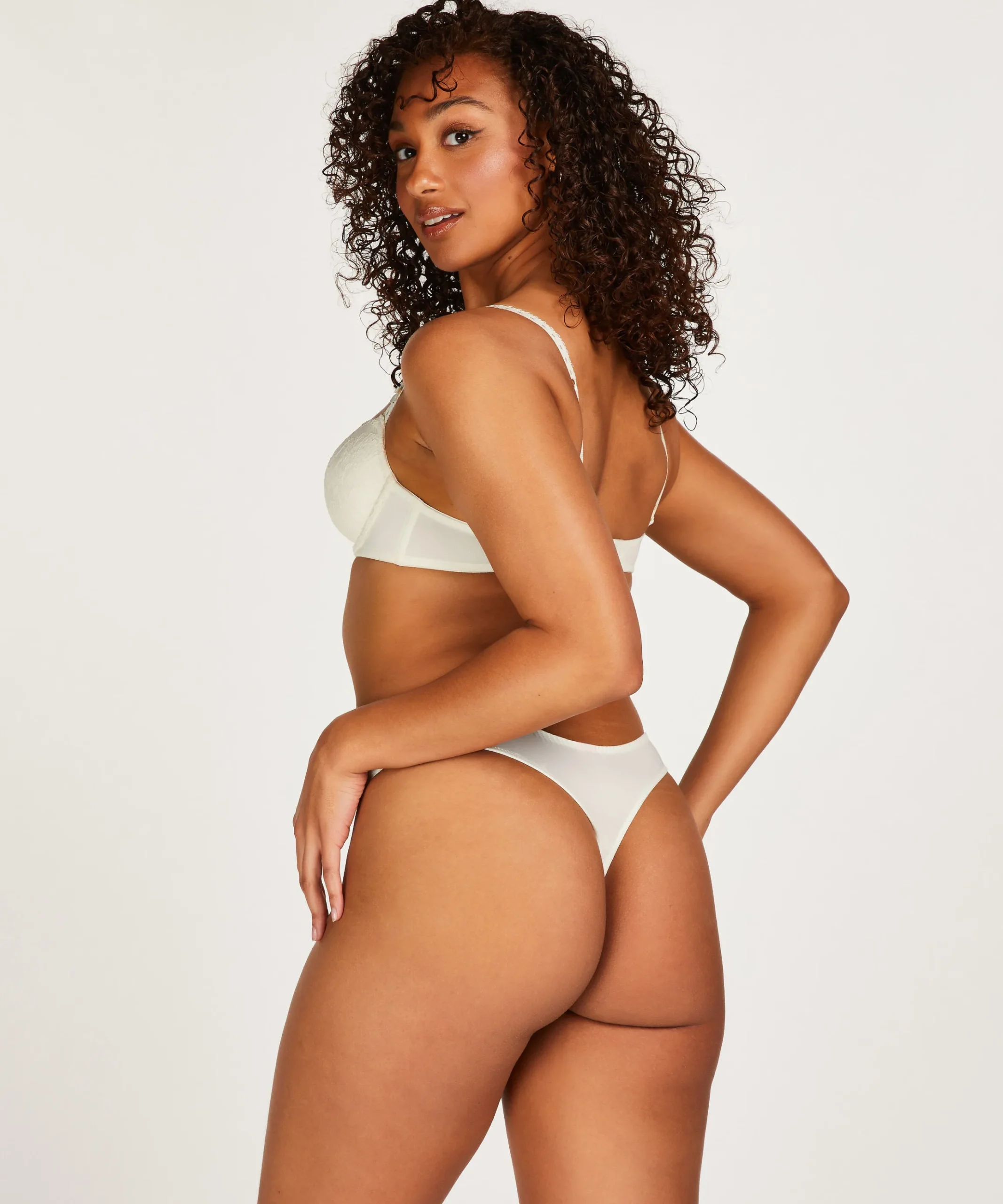 String Maya<Hunkemöller Fashion