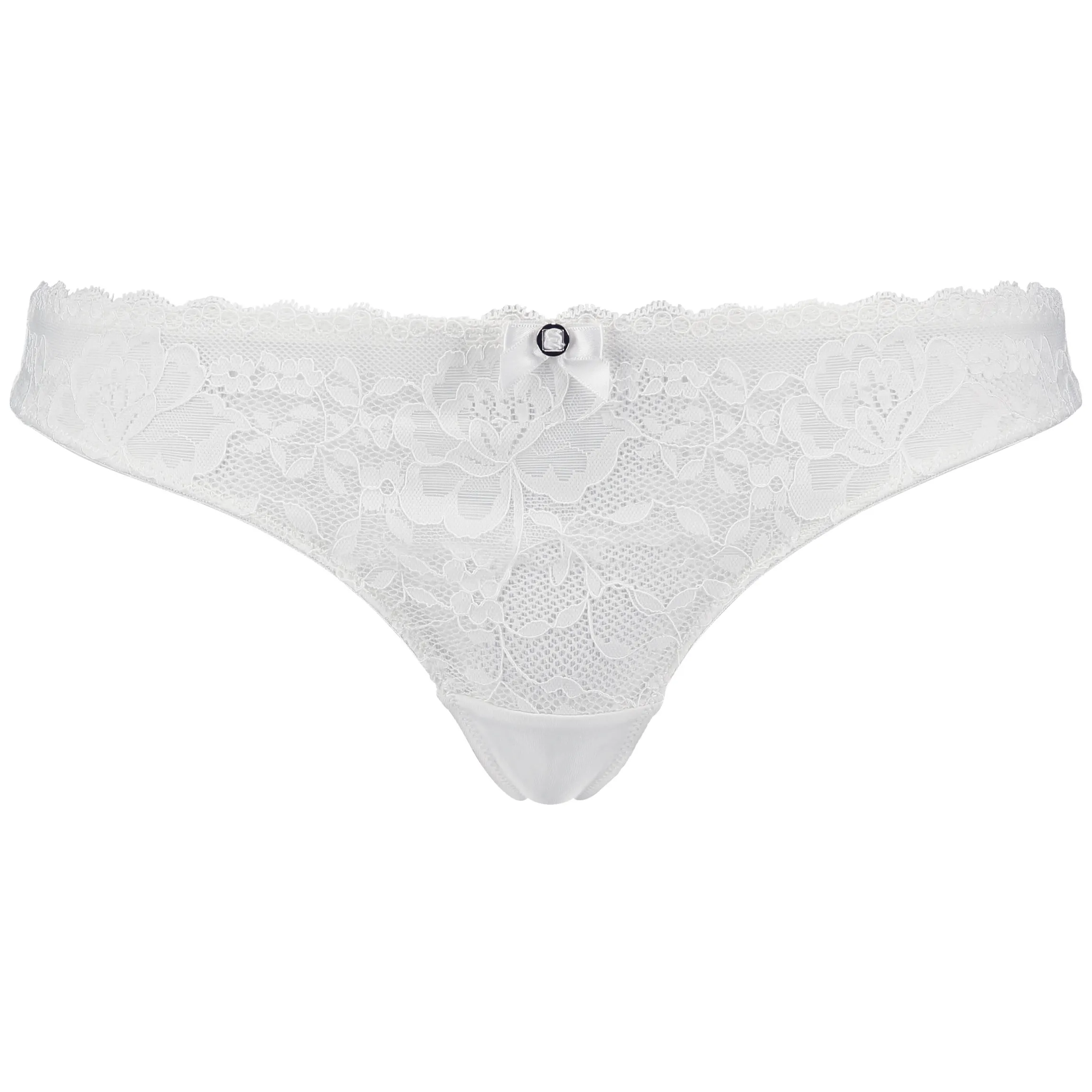 String Maya<Hunkemöller Fashion