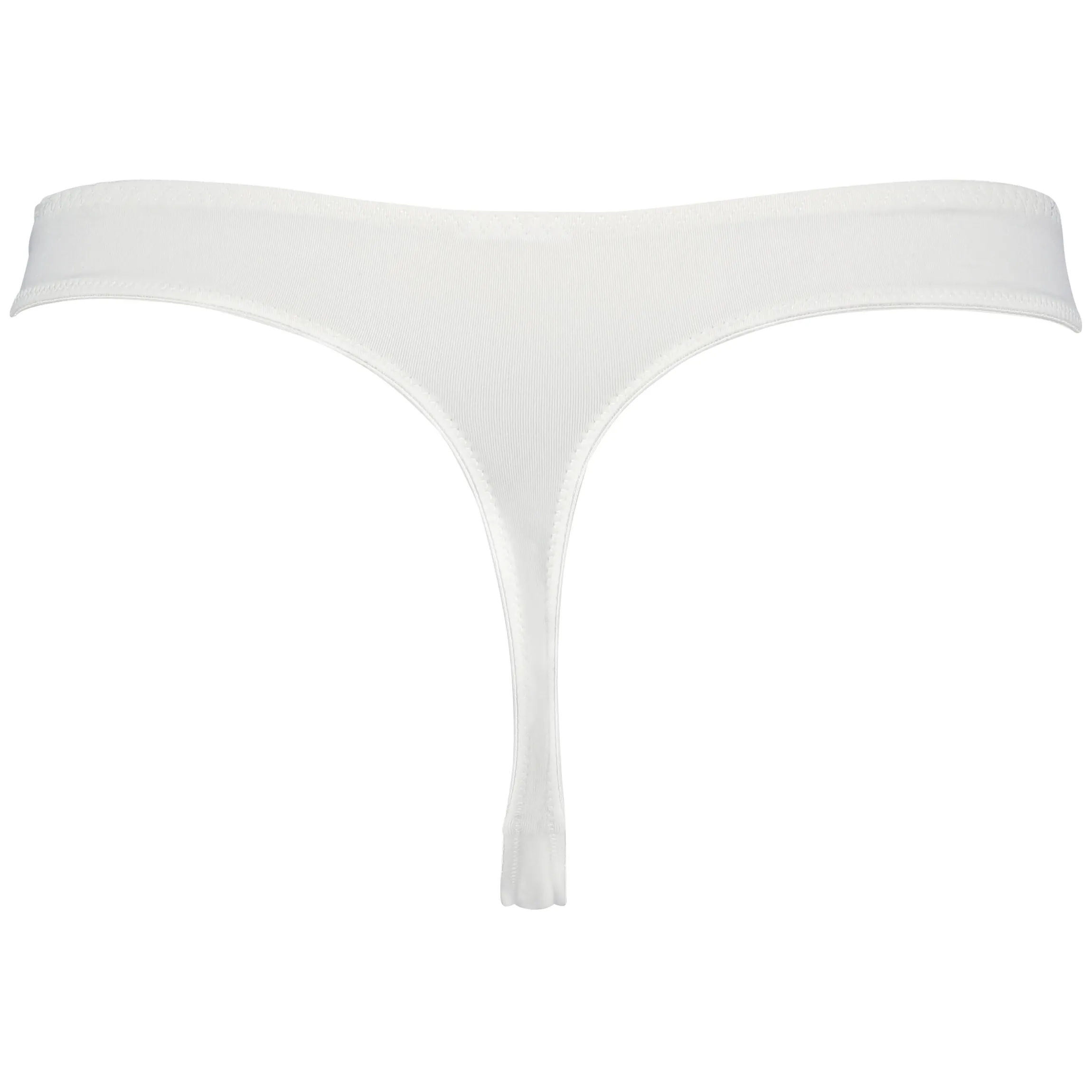String Maya<Hunkemöller Fashion