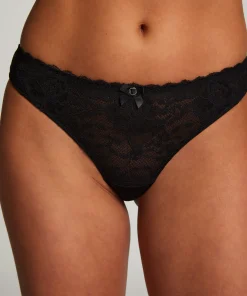 String Maya<Hunkemöller Cheap