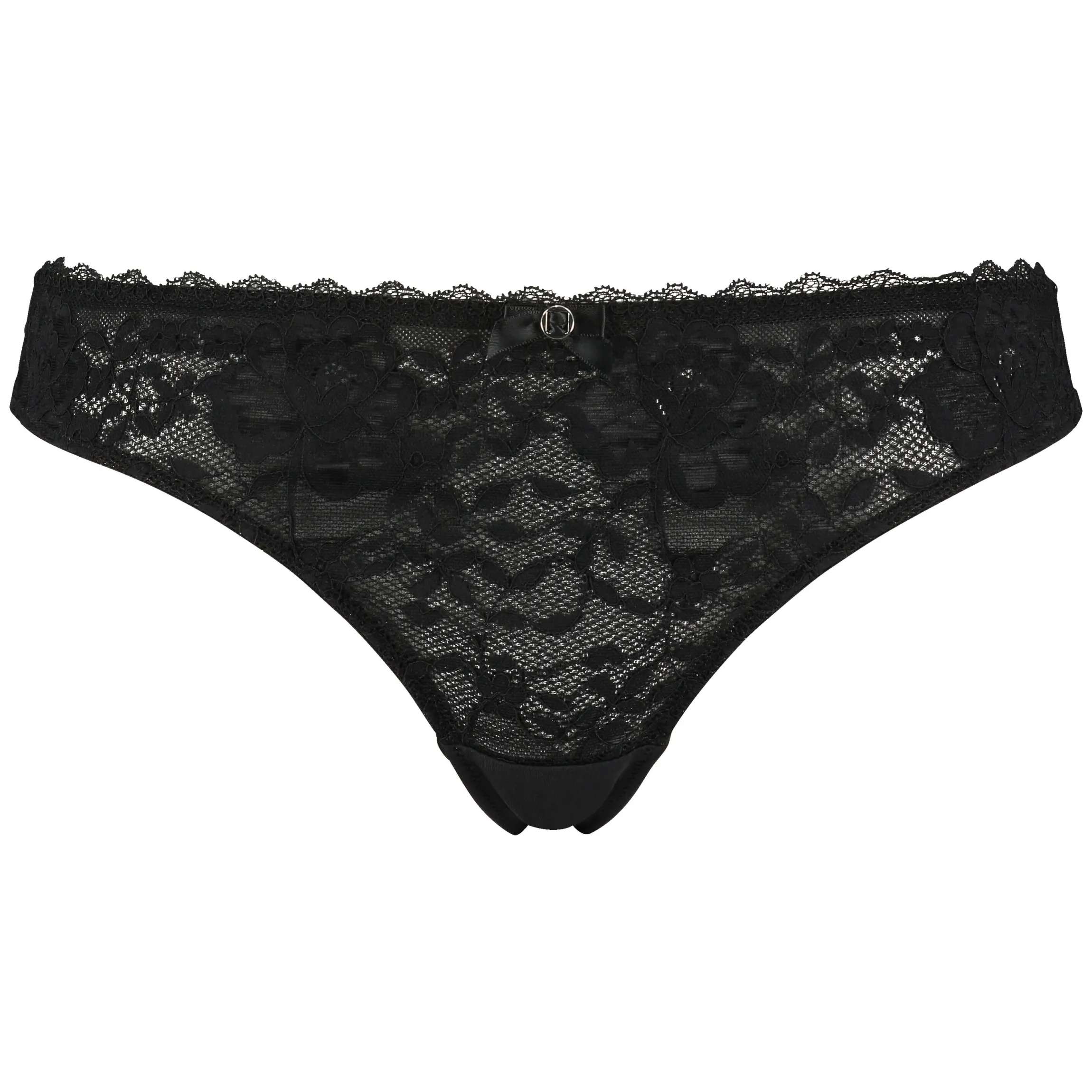 String Maya<Hunkemöller Cheap