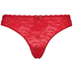 String Maya<Hunkemöller Flash Sale