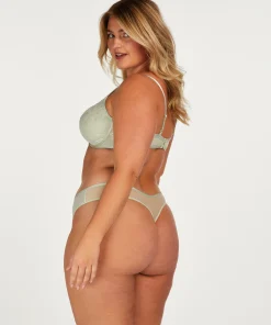String Meghan<Hunkemöller Hot