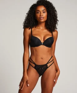 String Melda<Hunkemöller Fashion