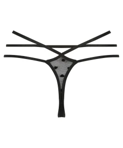 String Melda<Hunkemöller Fashion