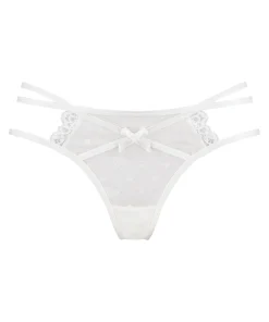 String Melda<Hunkemöller Shop