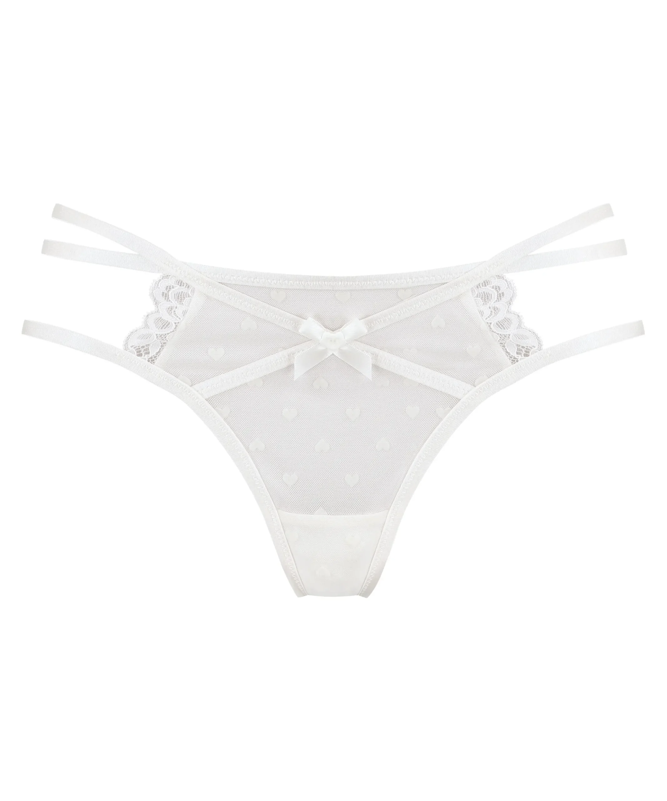 String Melda<Hunkemöller Shop