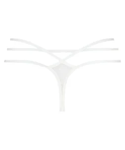 String Melda<Hunkemöller Shop
