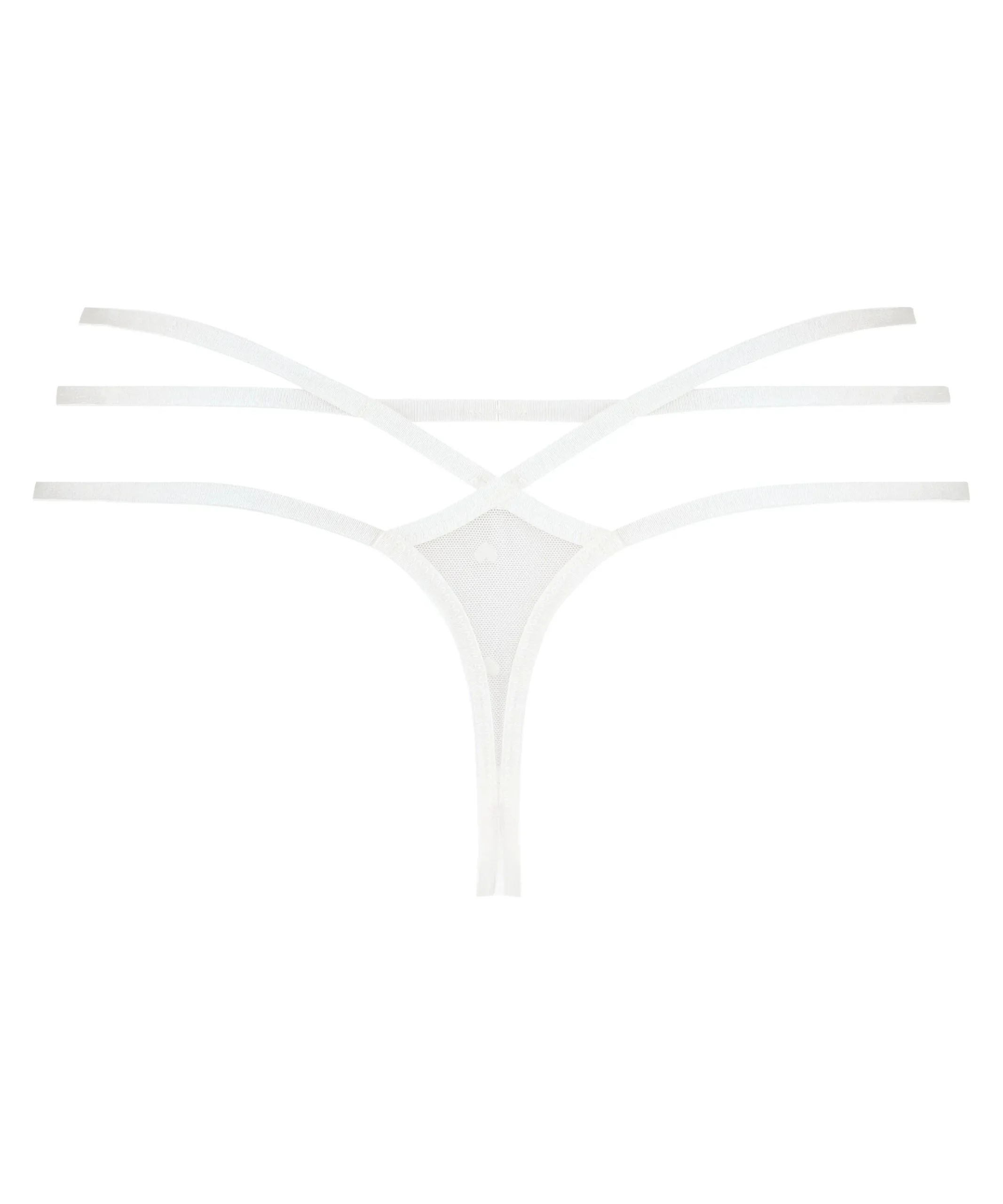 String Melda<Hunkemöller Shop
