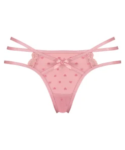 String Melda<Hunkemöller Discount