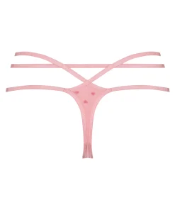 String Melda<Hunkemöller Discount
