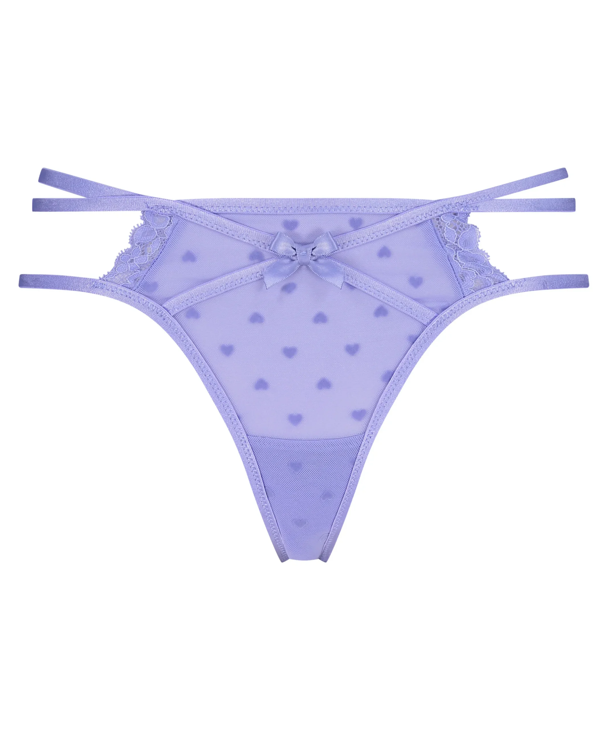 String Melda<Hunkemöller Best Sale