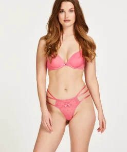 String Melda<Hunkemöller Online
