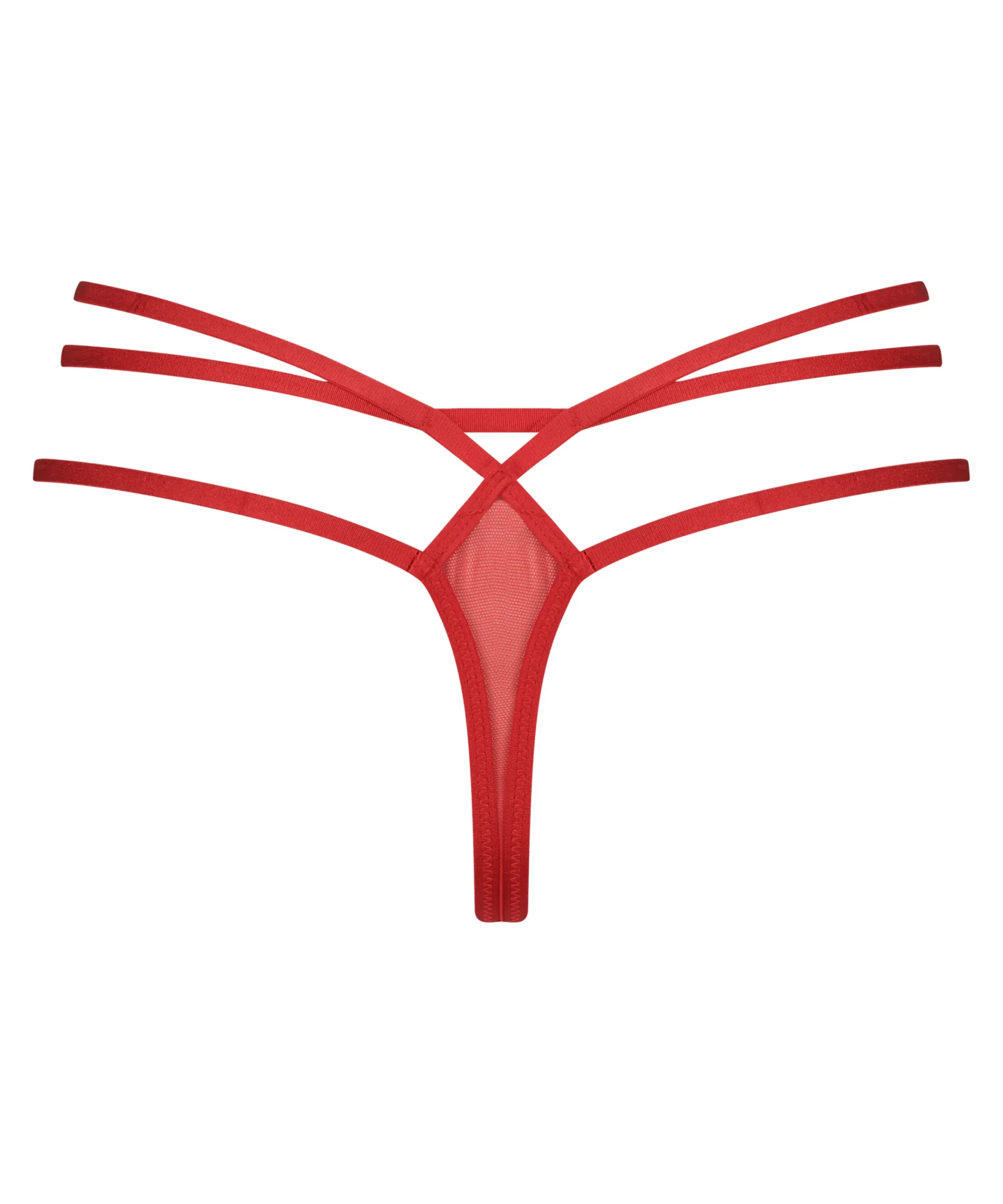 String Melda<Hunkemöller Hot