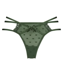 String Melda<Hunkemöller Best Sale
