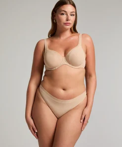 String Mesh<Hunkemöller Hot