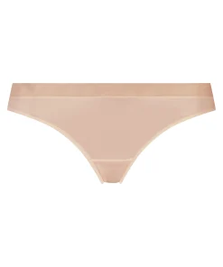 String Mesh<Hunkemöller Hot