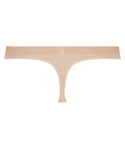 String Mesh<Hunkemöller Hot
