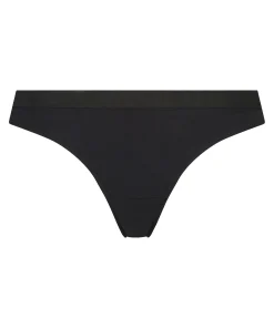 String Mesh<Hunkemöller Cheap