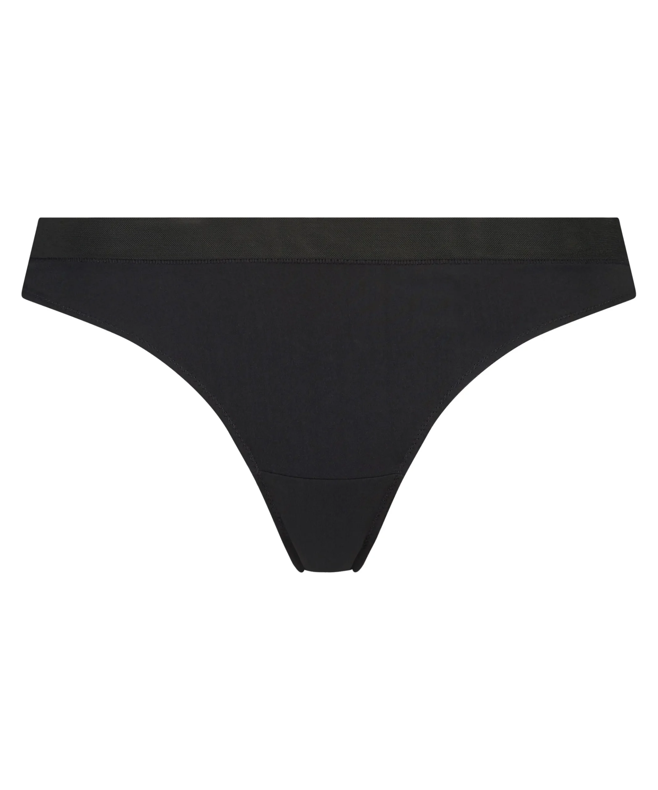 String Mesh<Hunkemöller Cheap