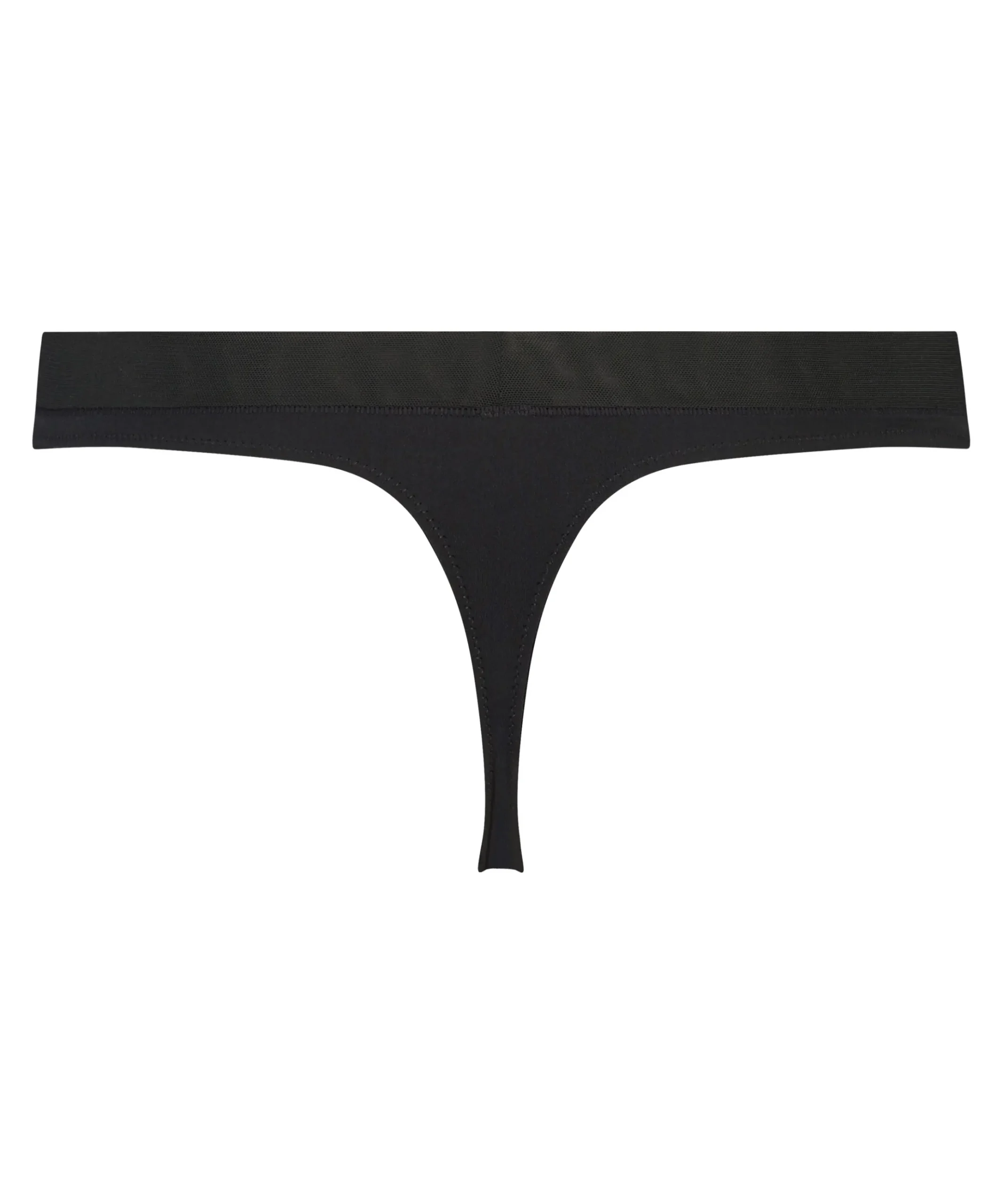 String Mesh<Hunkemöller Cheap