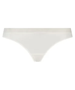 String Mesh<Hunkemöller Store