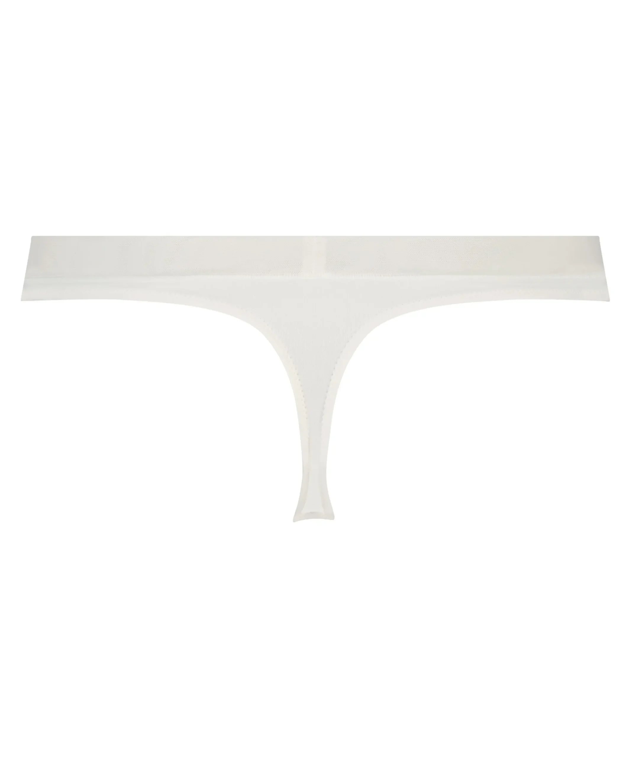 String Mesh<Hunkemöller Store