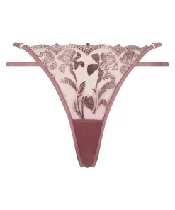 String Mila<Hunkemöller Discount