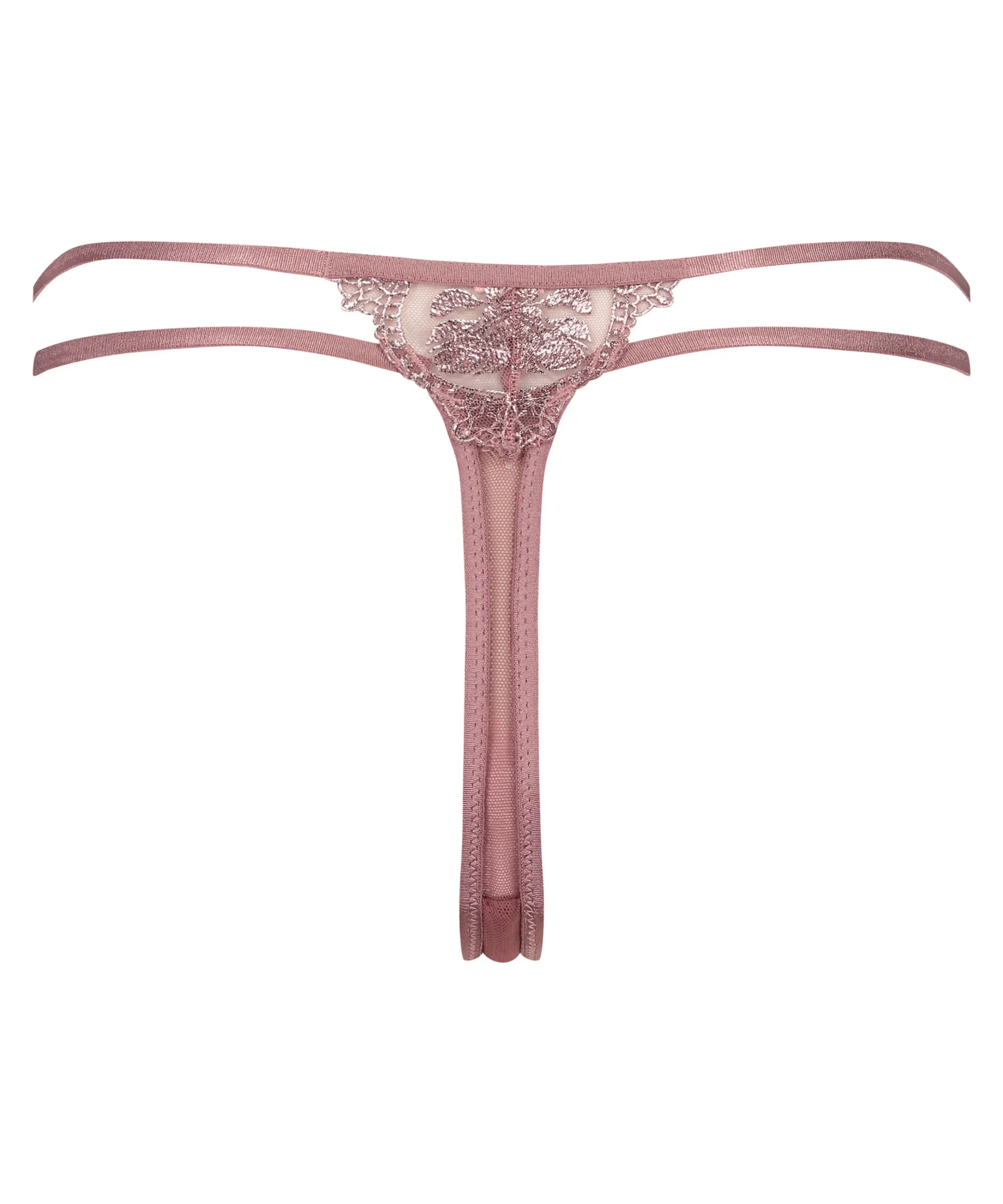 String Mila<Hunkemöller Discount