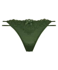 String Miley<Hunkemöller Online