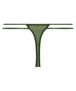 String Miley<Hunkemöller Online