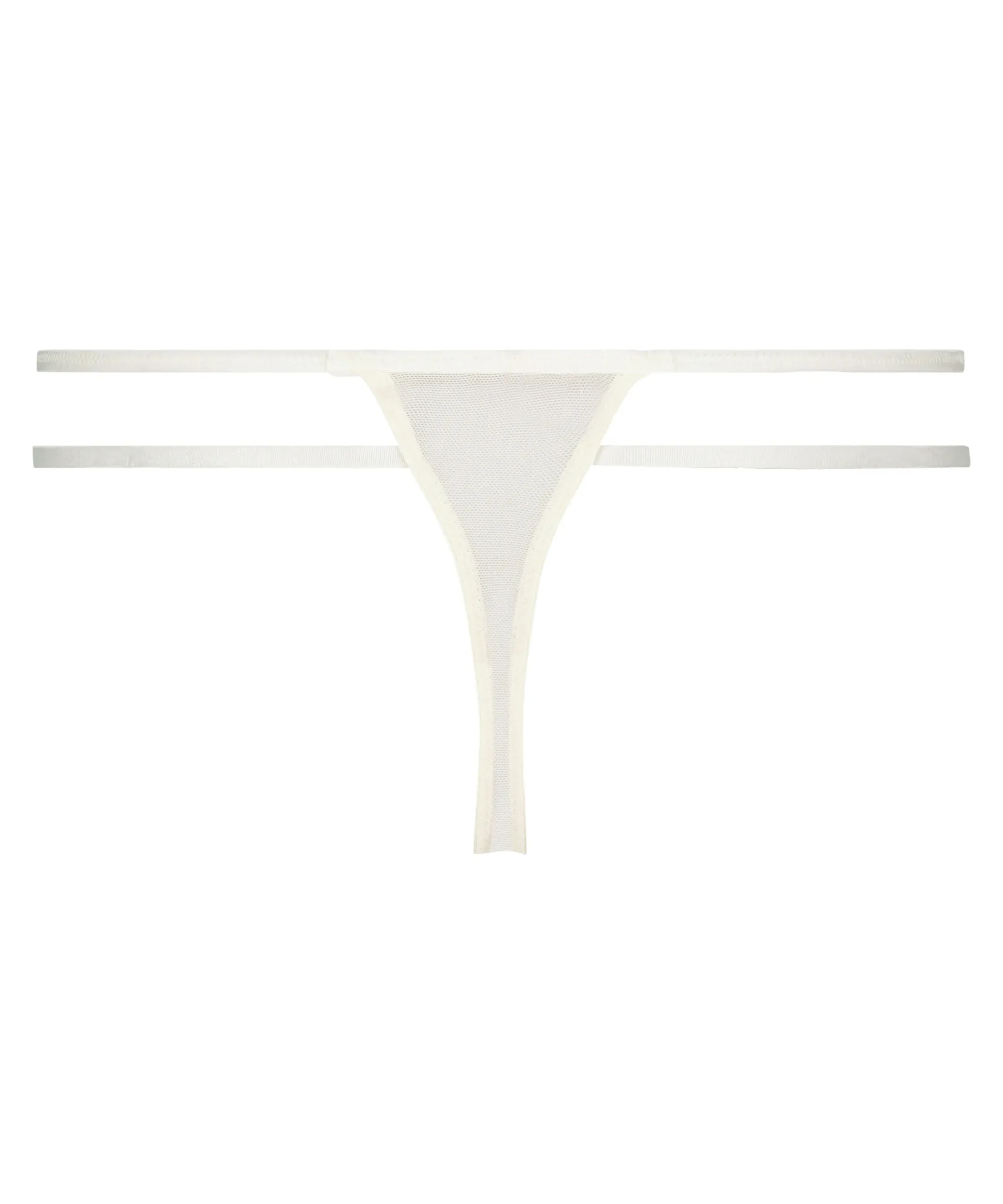 String Miley<Hunkemöller Clearance