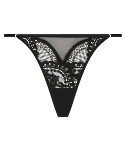 String Mit Hohem Beinausschnitt Samantha<Hunkemöller New