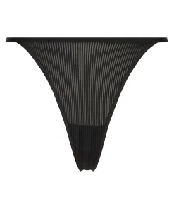 String Mit Hohem Beinausschnitt Kaiden<Hunkemöller New