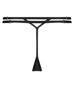 String Mit Hohem Beinausschnitt Pleasure<Hunkemöller New