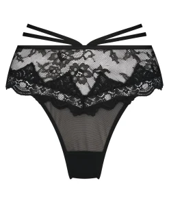 String Mit Hohem Beinausschnitt Sienna<Hunkemöller Best
