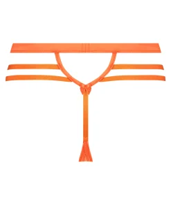 String Mitzy<Hunkemöller New