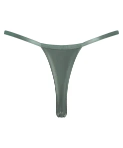 String Nicole<Hunkemöller Best