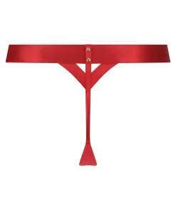 String Occult<Hunkemöller Shop
