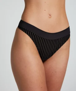 String Pia<Hunkemöller Cheap