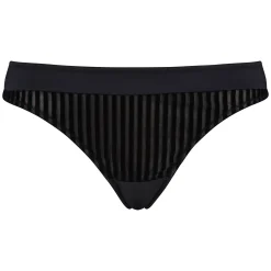 String Pia<Hunkemöller Cheap