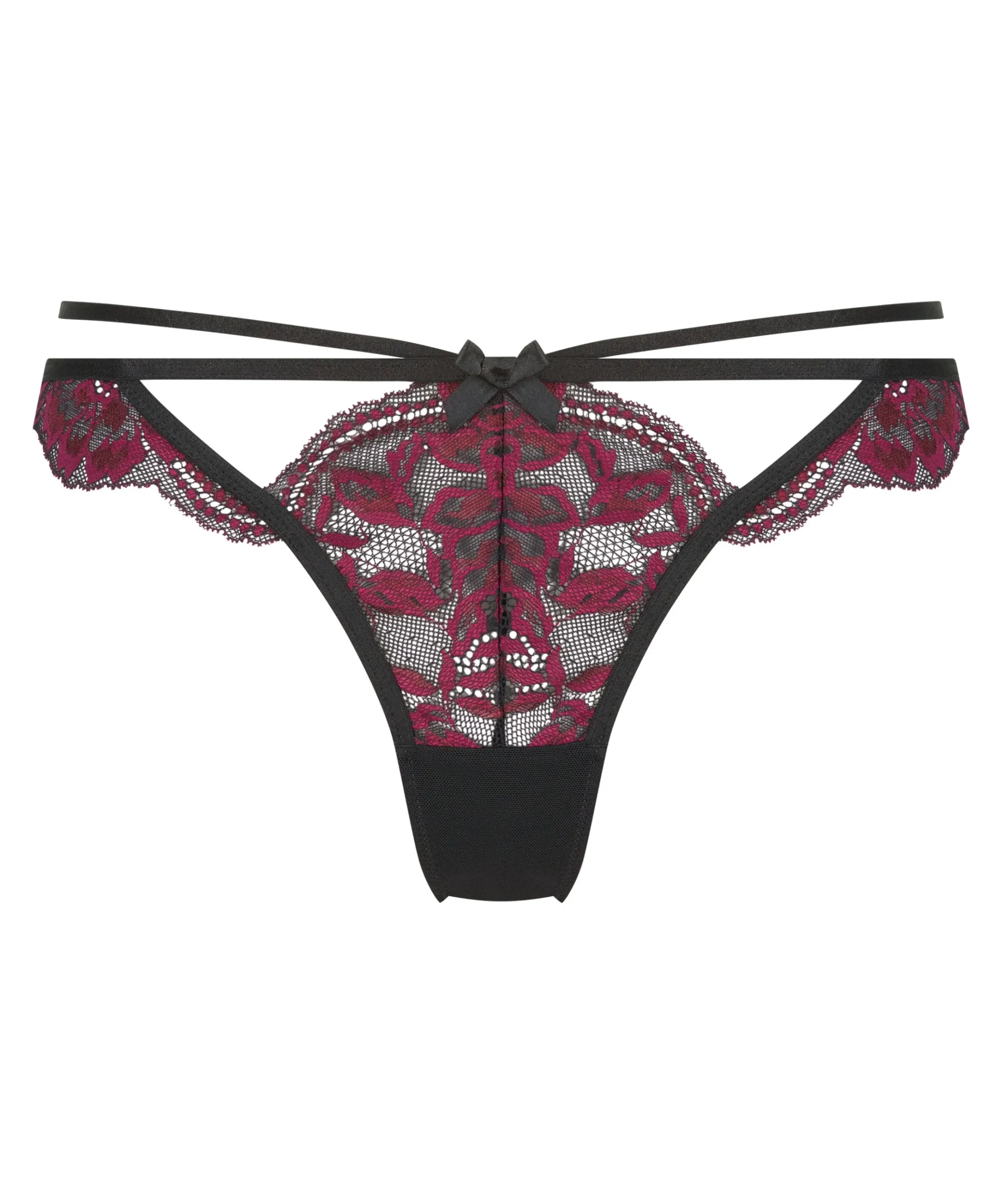String Priya<Hunkemöller Fashion