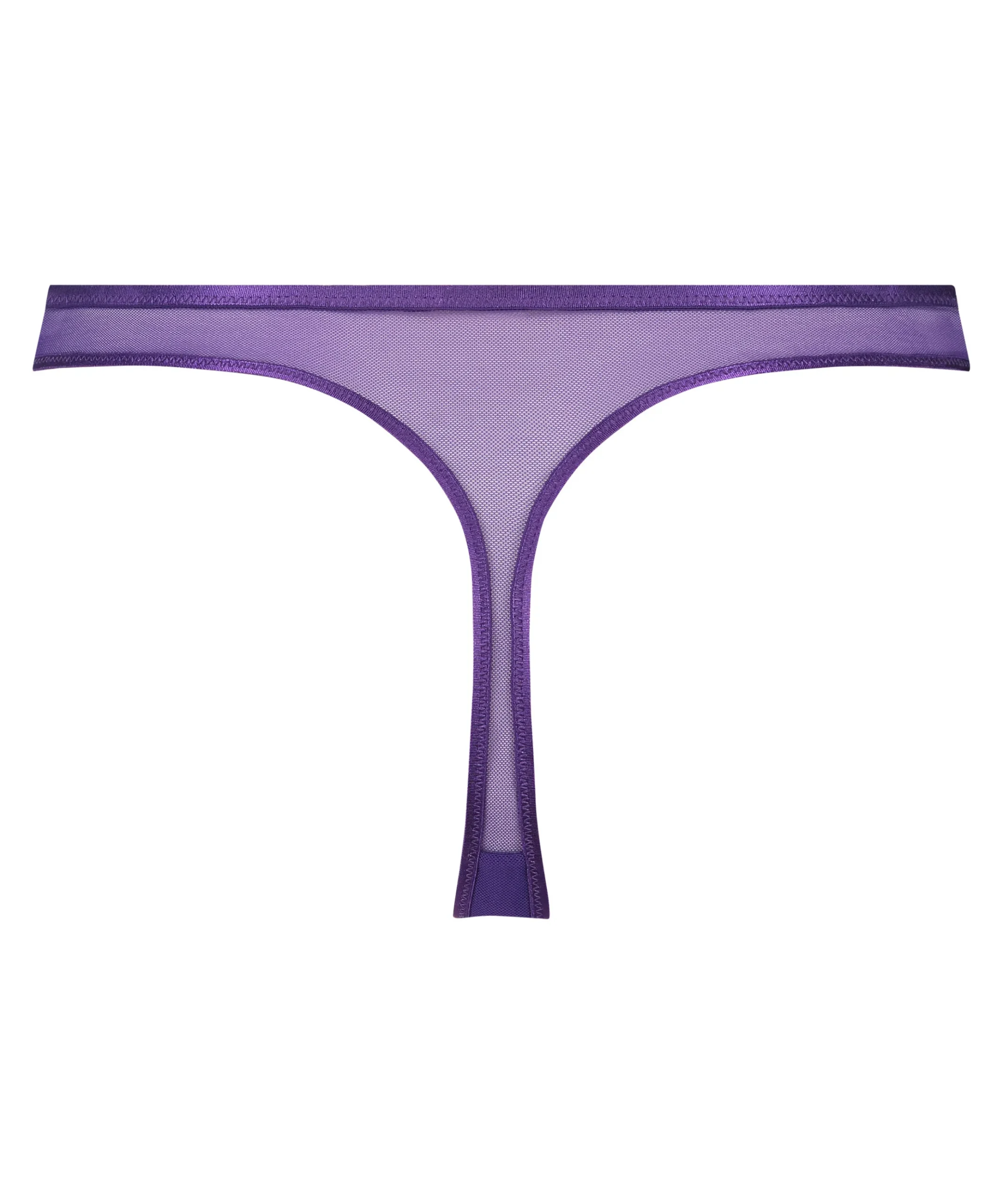 String Riri<Hunkemöller Store