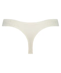 String Rosanna<Hunkemöller Discount