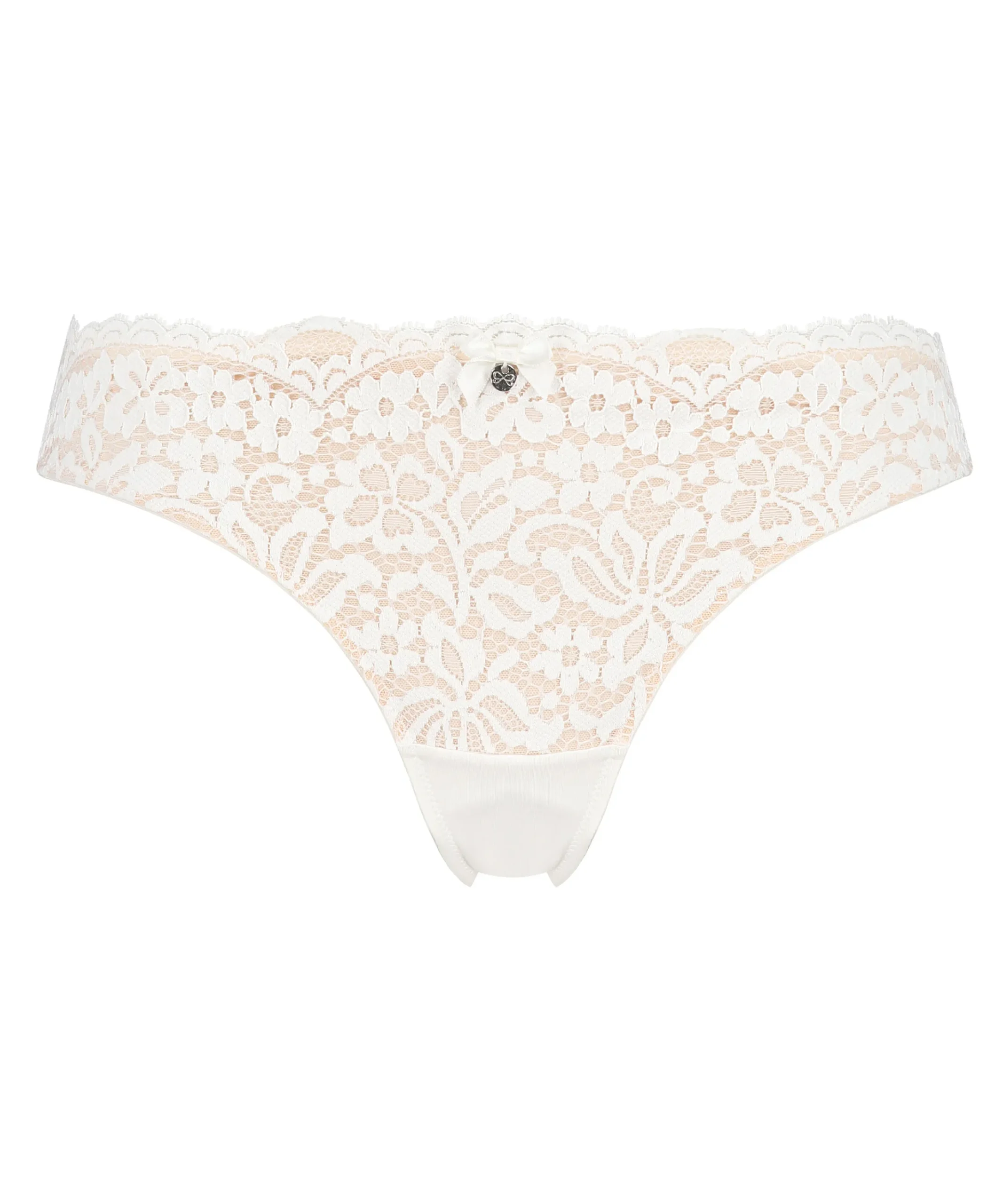 String Rose<Hunkemöller Outlet