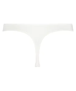 String Rose<Hunkemöller Outlet