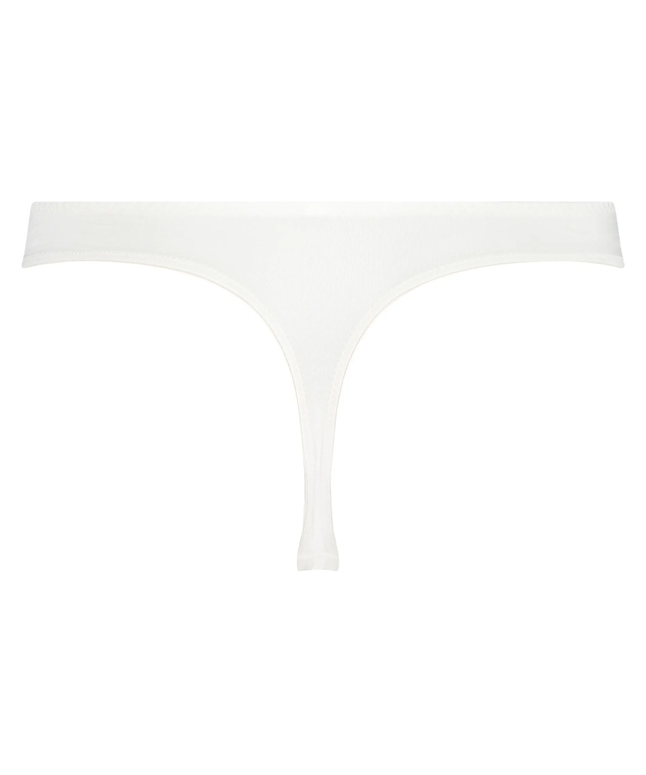 String Rose<Hunkemöller Outlet