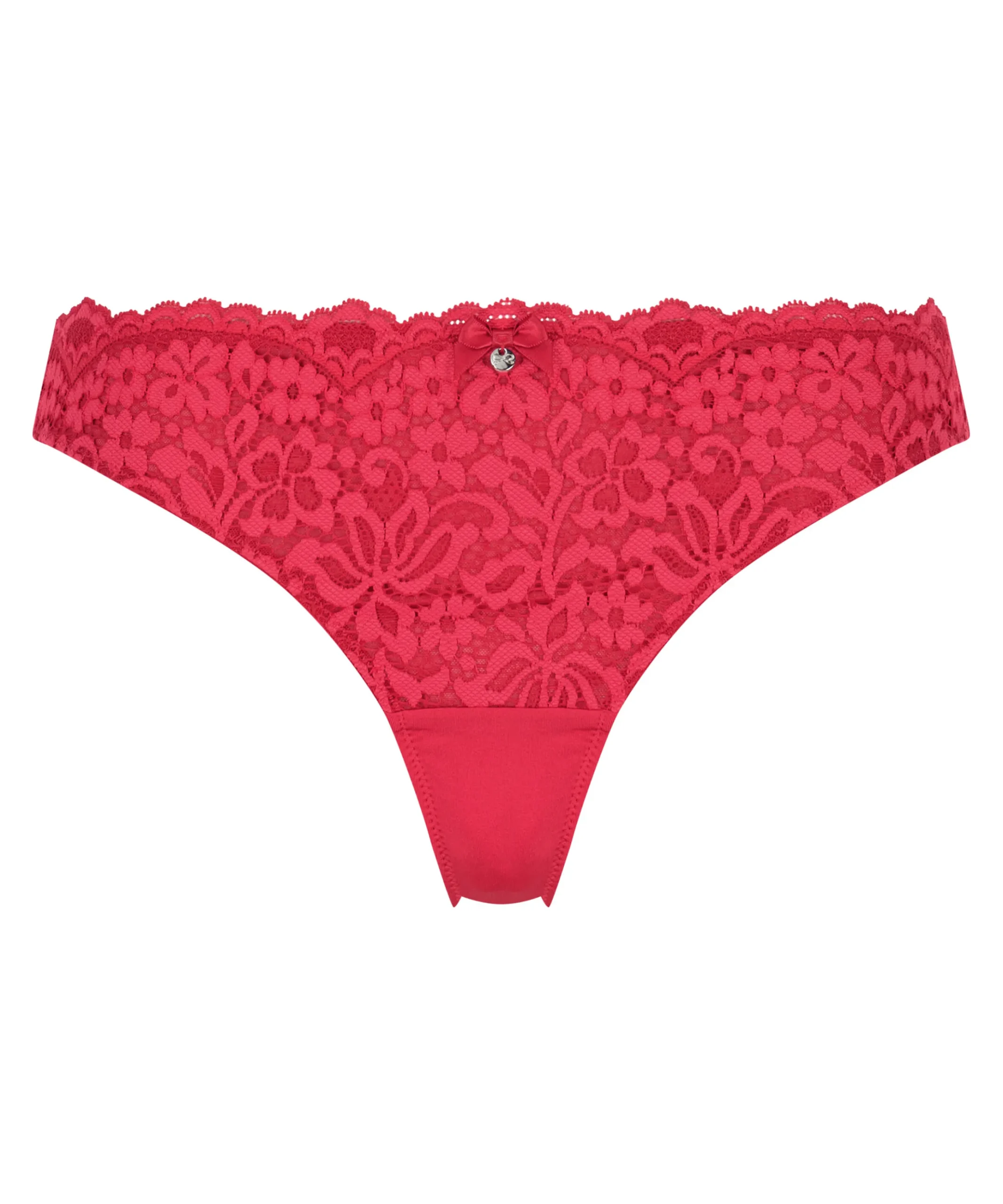 String Rose<Hunkemöller Flash Sale