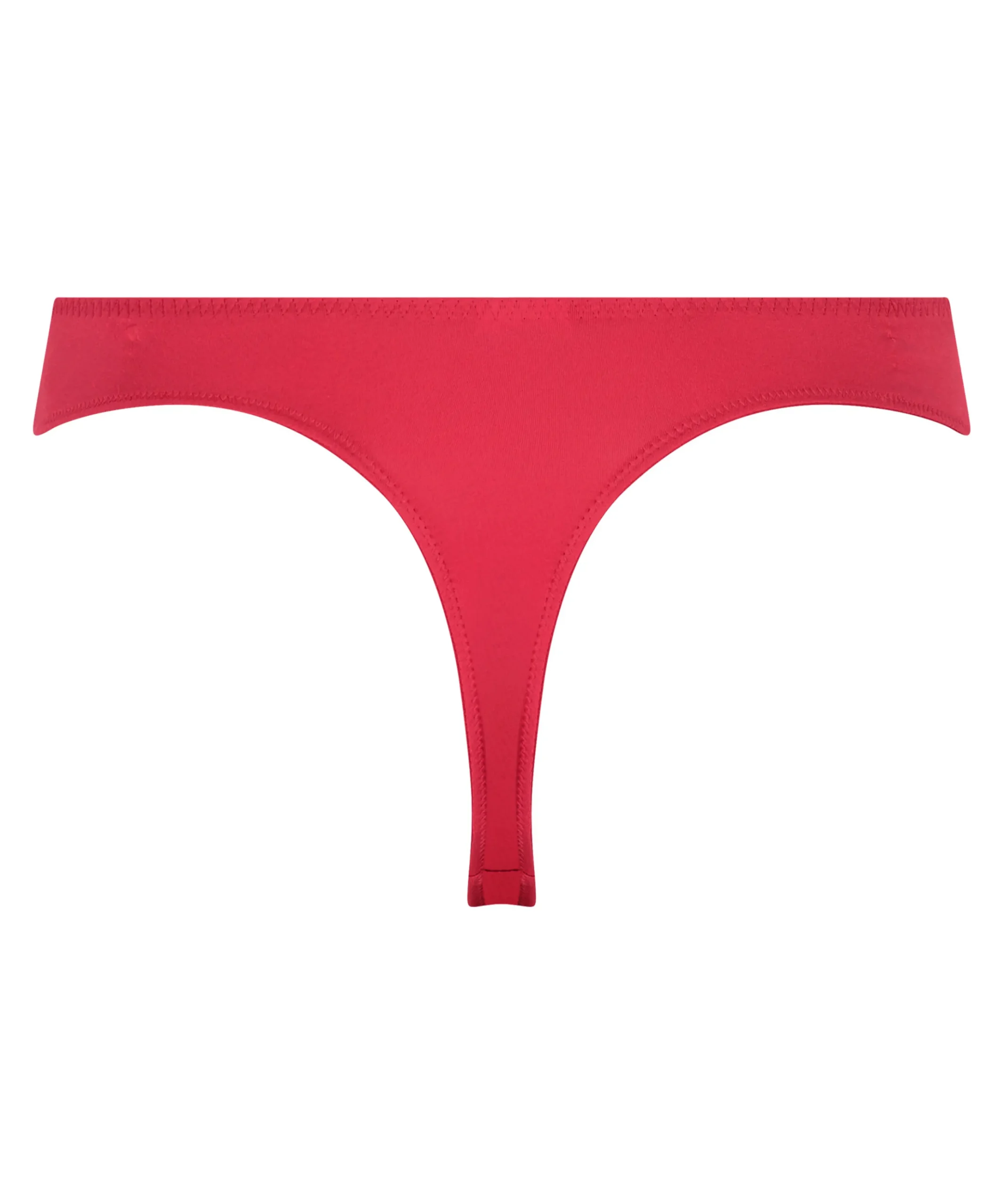 String Rose<Hunkemöller Flash Sale